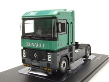 Renault Magnum AE 520 TI