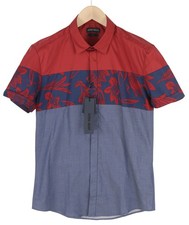 Camicia Da Uomo Antony Morato