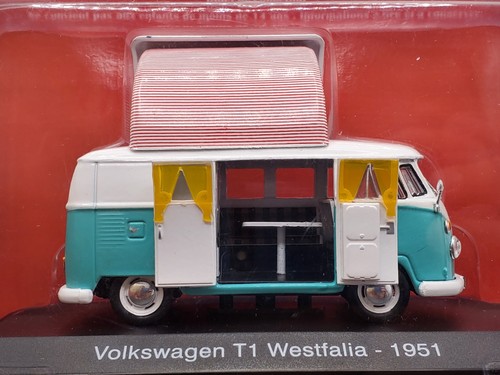 Volkswagen westfalia - volkswagen,