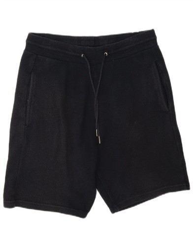 Zara pantaloncino sportivo