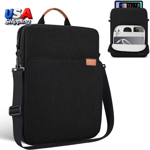 Ipad sleeve inch - 13, carrying