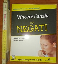 Elliott - Smith, Vincere