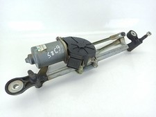 13182340 FRONT WIPER MOTOR /