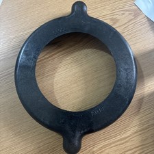 0022295 Chiave ghiera coperchio pompa Gloobe Powertech SMP tutti i modelli