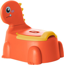 Vasino per Bambini WC -