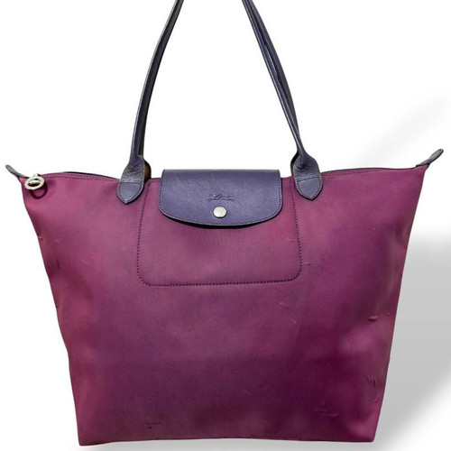 Borsa tracolla longchamp le - longchamp,