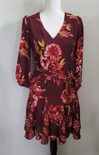 Whbm vestito donna taglia - donna,