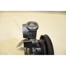 POMPA ACQUA PER MITSUBISHI ECLIPSE (91-95) 2.0 16V 2WD CPE 3P/B/1997CC. 1991