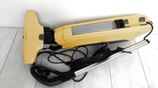 Scopa elettrica KARCHER FC 5