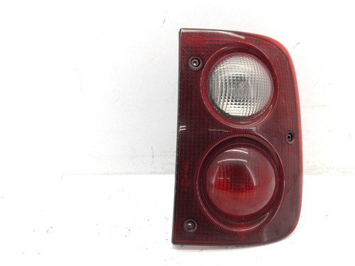 Stop fanale posteriore destro - fanale,