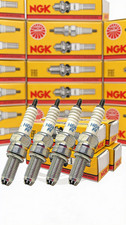 Kit candele yamaha yzf - kit,