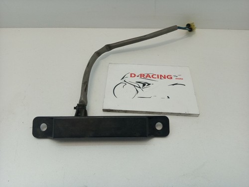 Sensore antenna honda - antenna,
