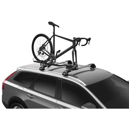 Thule portabici tetto 564 - tetto,