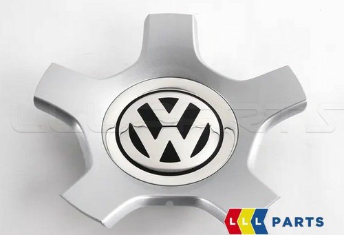 New genuine golf mk6 - new, passat