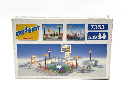 Vintage majokit majorette - majokit,