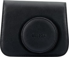Custodia Per Fotocamera Fuji