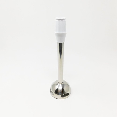 Bosch 00657258 asta - , di