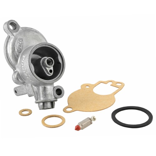 Mf5885 kit coperchio - mf5885,