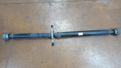 Audi 8rb albero - audi, «8rb»