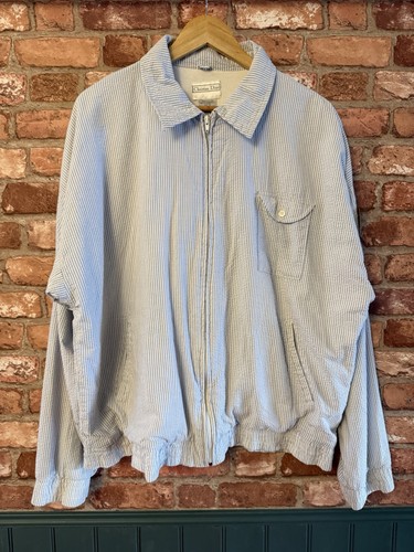 Giacca vintage christian dior - vintage,