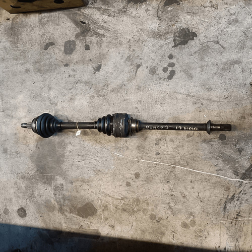 46307688 semialbero ant - 46307688,