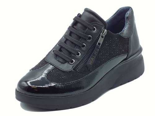 Melluso k55438z nero - melluso,