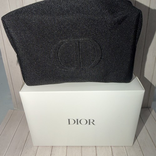 Christian dior trousse - christian,