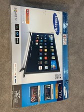 Samsung 2015 un32j525daf - samsung, 32”