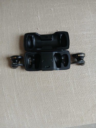 Auricolari sportivi originali