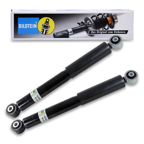 Bilstein paraurti - bilstein,