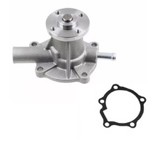 POMPA ACQUA MINICAR AIXAM -