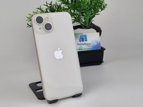 Apple iphone 128gb - iphone,