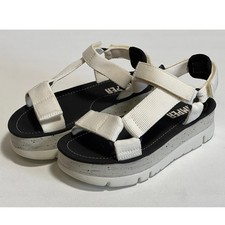Sandali donna Camper Oruga Up