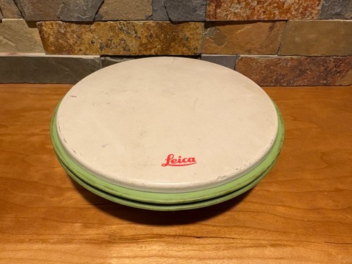 Leica ax1202 gps glonass - ax1202,