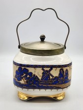 Vintage Regent Made in England