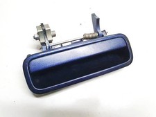 Volkswagen Sharan 2006