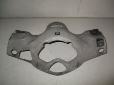 Carena Contachilometri Strumentazione Veglia KM Honda PS i 150 2006 2012 Fairing