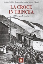 Libri Stefano Aluisini / Dal