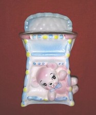 Relpo Planter Flower Pot Baby