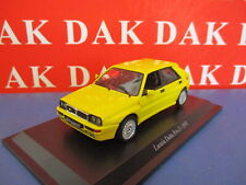 Die cast 1/43 Modellino Auto
