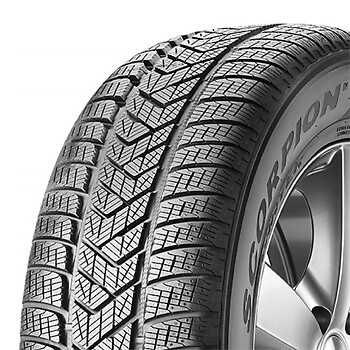 Pirelli 225 65r17 scorpion - pirelli, 225/65r17
