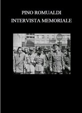 CD RSI FASCISMO PINO ROMUALDI