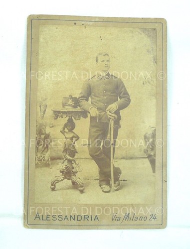 Foto militare divisa - foto, uniforme