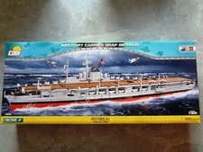 COBI 4826 Collezione Storica