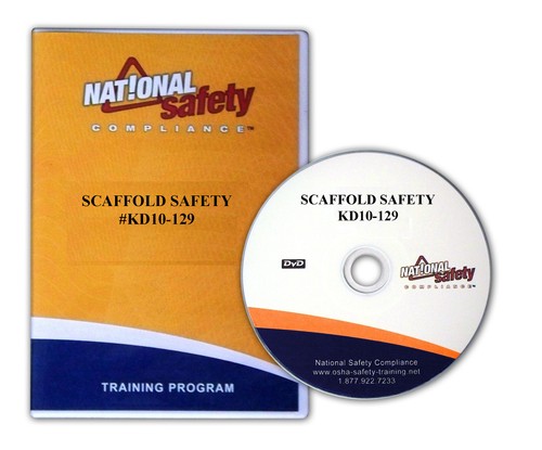 Kit addestramento dvd - addestramento,