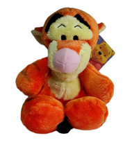 DISNEY WINNIE THE POOH TIGRO