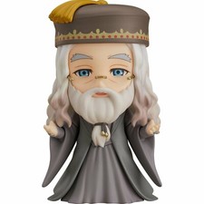 HARRY POTTER Albus Dumbledore