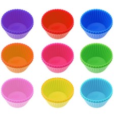 Stampo silicone per torte - silicone,