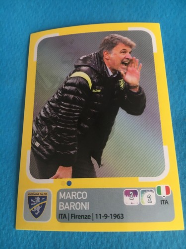 Figurine calciatori panini - calciatori,
