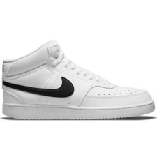 Scarpe nike uomo court vision - scarpe,